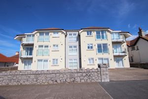 Photo 1- click for photo gallery